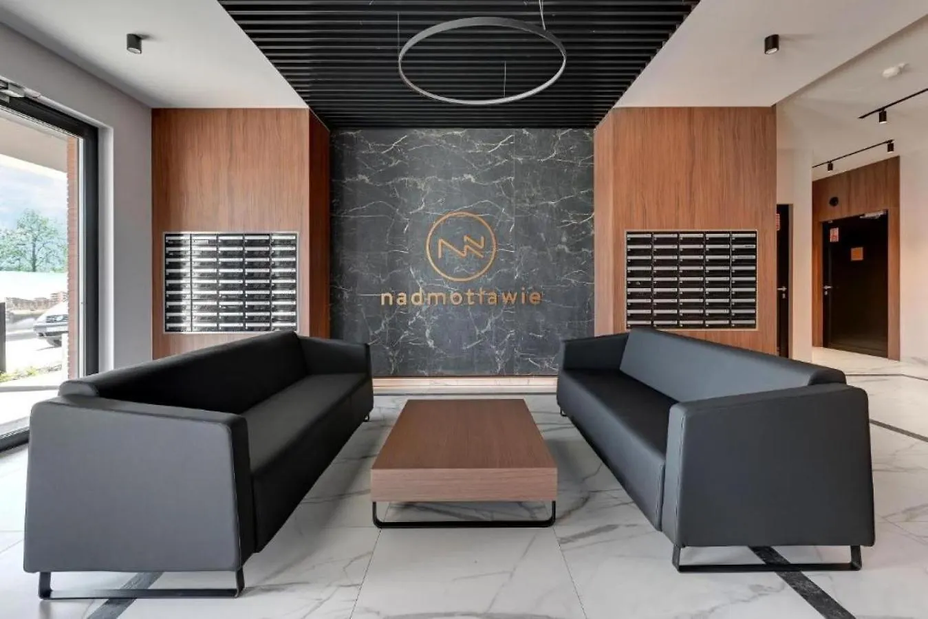 Glamorous Jacuzzi Suite By Downtown Apartments Gdansk